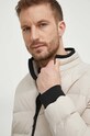 BALR. kurtka Hexline B1392.1011 beżowy