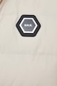 BALR. bezrękawnik Hexline B1371.1006 beżowy