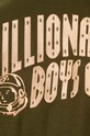 Bomber bunda Billionaire Boys Club Astro Varsity B23402