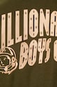 Куртка-бомбер Billionaire Boys Club Astro Varsity B23402