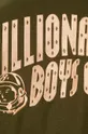 Bomber bunda Billionaire Boys Club Astro Varsity