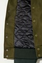 Bomber bunda Billionaire Boys Club Astro Varsity B23402