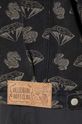 Τζιν μπουφάν Billionaire Boys Club Diamonds & Dollars Denim B23409