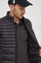 Aeronautica Militare bezrękawnik AB2143CT3246