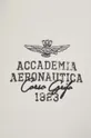 Хлопковая кофта Aeronautica Militare Мужской