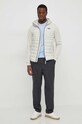 Aeronautica Militare giacca AF467F542 beige SS24