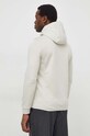 Abbigliamento Aeronautica Militare giacca AF467F542 beige
