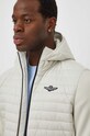 Aeronautica Militare giacca beige AF467F542