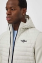 beige Aeronautica Militare giacca