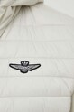 Aeronautica Militare giacca AF467F542 beige