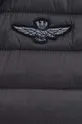 Aeronautica Militare rövid kabát Férfi