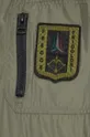 Aeronautica Militare rövid kabát