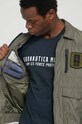 Aeronautica Militare kurtka AB2071CT3081