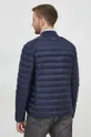 Куртка Gant 100% Переработанный полиэстер