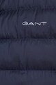 Bunda Gant 7006300