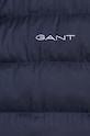 Bunda Gant 7006300