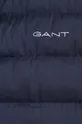 Куртка Gant