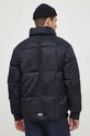 Odzież Armani Exchange kurtka puchowa 3DZBL4.ZN3HZ granatowy