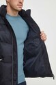 Armani Exchange kurtka puchowa 3DZBL4.ZN3HZ