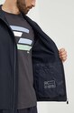 BOSS Green kurtka 50499485