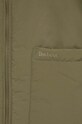 Barbour smanicato MGI0187 verde