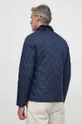 Куртка Barbour Основний матеріал: 100% Поліамід Підкладка: 100% Поліамід Наповнювач: 100% Поліестер Інші матеріали: 97% Бавовна, 3% Еластан