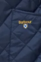 Barbour rövid kabát