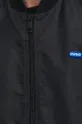 Куртка-бомбер Hugo Blue Чоловічий