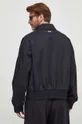 Versace Jeans Couture giacca Rivestimento: 100% Poliammide Materiale principale: 65% Cotone, 35% Poliammide