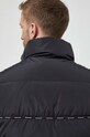 Γιλέκο δύο όψεων Versace Jeans Couture 76GAU421.CQD45