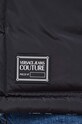 Γιλέκο δύο όψεων Versace Jeans Couture 76GAU421.CQD45
