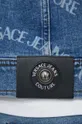 Rifľová bunda Versace Jeans Couture