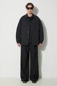 Y-3 jacket Coach Jacket IR7106 black SS24