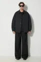 Куртка Y-3 Coach Jacket чорний