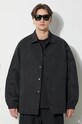 Y-3 jacket Coach Jacket black IR7106