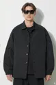чорний Куртка Y-3 Coach Jacket