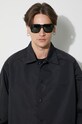 Y-3 jacket Coach Jacket IR7106 black