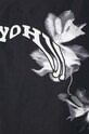 Y-3 jacket Coach Jacket IR7106
