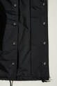 Y-3 jacket Coach Jacket IR7106