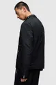 чёрный Куртка AllSaints Morphos