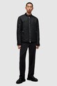 Μπουφάν AllSaints Morphos MJ167Z
