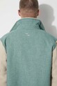 Filling Pieces wool jacket 78616981033