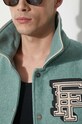 Filling Pieces wool jacket 78616981033