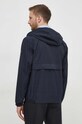 Odzież BOSS kurtka 50509835 granatowy