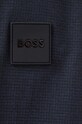 BOSS kurtka 50509835