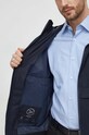 BOSS kurtka 50509835