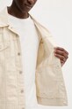 Levi's geaca jeans 72334