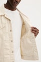 Τζιν μπουφάν Levi's 72334