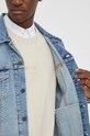 Levi's kurtka jeansowa 72334