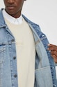 Levi's kurtka jeansowa 72334
